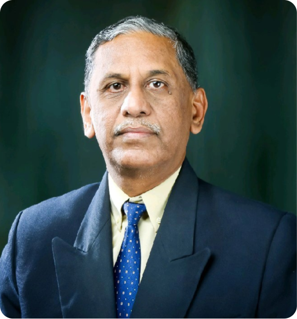 Amit Gupta