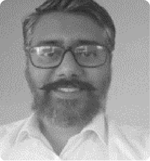 Karthik E