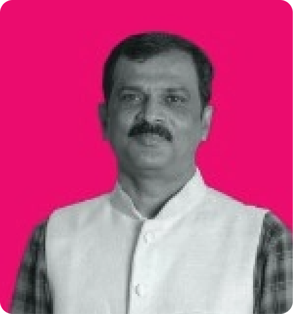 Shankar AG